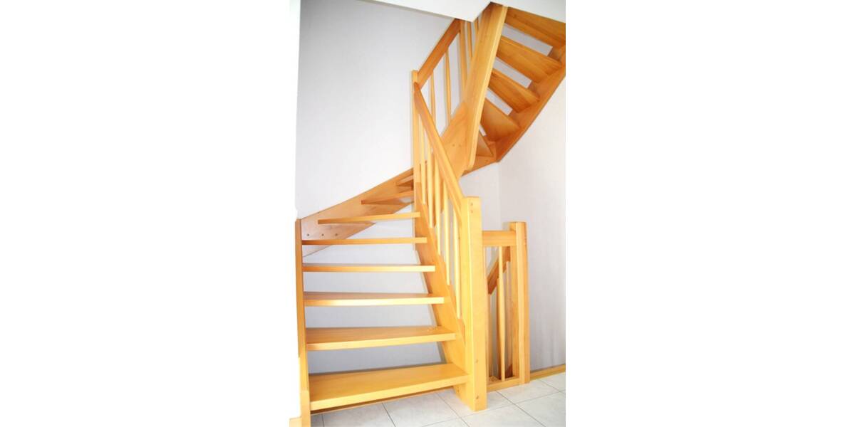 Doppelhaushälfte Vechelde Denstorf - 4 Zimmer, 100 m&sup2;, 380.000&euro; | Angebot:26306311