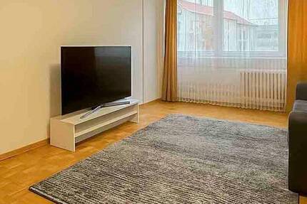 Wohnung Braunschweig Nordstadt - 2 Zimmer, 42 m&sup2;, 99.000&euro; | Angebot:25958077