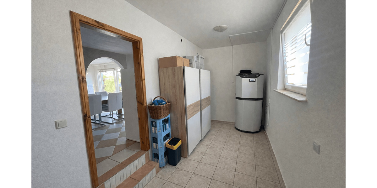 Einfamilienhaus Holle - 5 Zimmer, 399.000&euro; | Angebot:26043621