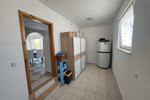 Einfamilienhaus Holle - 5 Zimmer, 399.000&euro; | Angebot:26043621