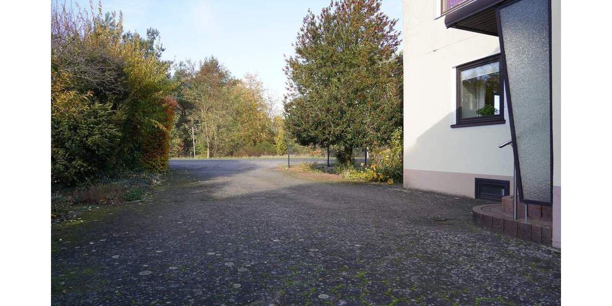 Etagenwohnung Edemissen Wipshausen - 3 Zimmer, 108 m&sup2;, 85.000&euro; | Angebot:25682282