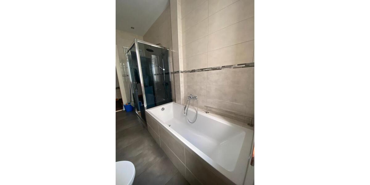 Hochparterre Hildesheim Oststadt/Stadtfeld - 4 Zimmer, 92 m&sup2;, 249.000&euro; | Angebot:26765444
