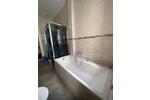 Hochparterre Hildesheim Oststadt/Stadtfeld - 4 Zimmer, 92 m&sup2;, 249.000&euro; | Angebot:26765444