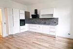 Erdgeschoßwohnung Langelsheim - 3 Zimmer, 116 m&sup2;, 900&euro; | Angebot:26405983