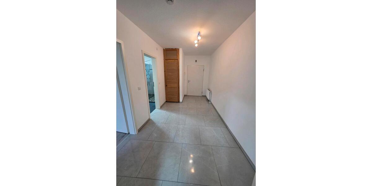 Etagenwohnung Salzgitter Ortschaft Südost - 2 Zimmer, 71 m&sup2;, 610&euro; | Angebot:26534877