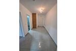 Etagenwohnung Salzgitter Ortschaft Südost - 2 Zimmer, 71 m&sup2;, 610&euro; | Angebot:26534877