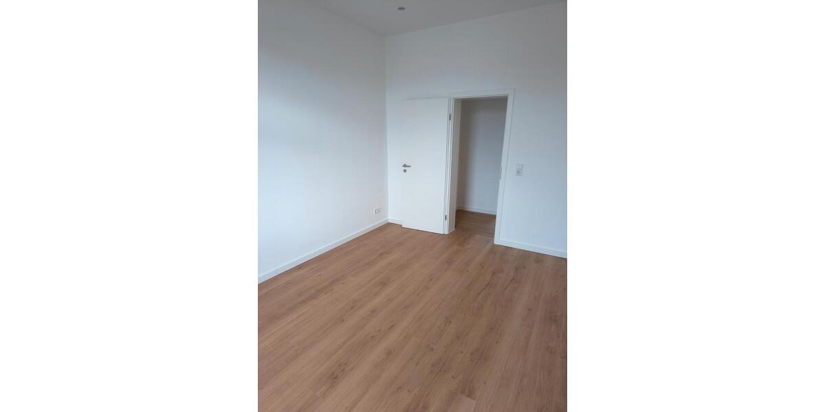 Etagenwohnung Braunschweig Broitzem - 11 Zimmer, 258 m&sup2;, 739.500&euro; | Angebot:26247583