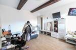 Einfamilienhaus Langelsheim Wolfshagen - 6 Zimmer, 180 m&sup2;, 160.000&euro; | Angebot:26501356