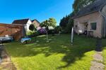 Einfamilienhaus Baddeckenstedt - 169.000&euro; | Angebot:26764121