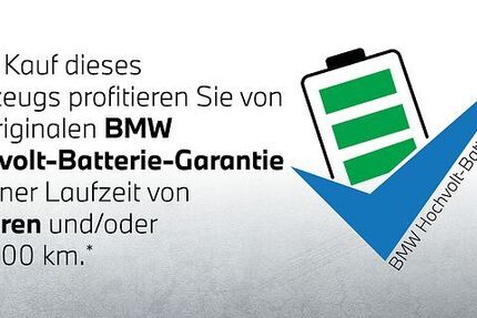 BMW i4 56.336 km 41.790 &euro; Braunschweig 38112