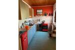 Etagenwohnung Goslar Immenrode - 5 Zimmer, 100 m&sup2;, 590&euro; | Angebot:27542187