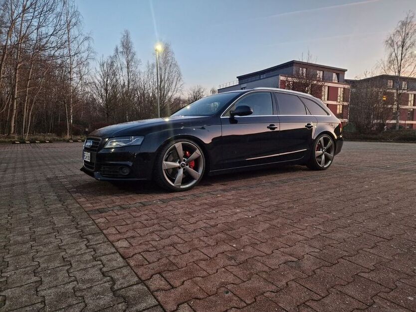 A4