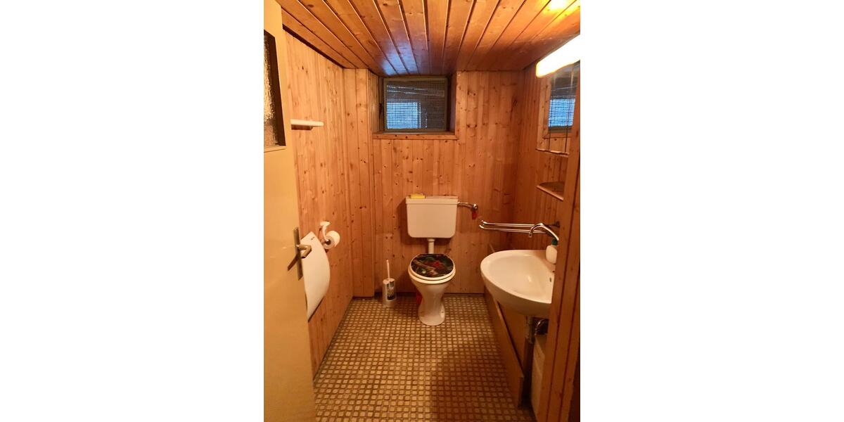 Mehrfamilienhaus, Wohnhaus Peine Südstadt - 8 Zimmer, 184 m&sup2;, 319.000&euro; | Angebot:24840751