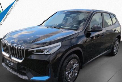 BMW iX1 13.963 km 32.950 &euro; Hildesheim 31137