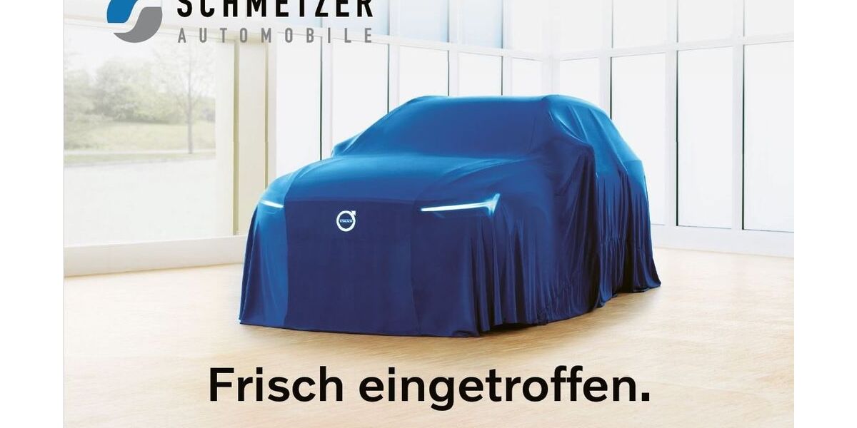 Volvo XC40 30.273 km 36.990 &euro; Braunschweig 38114