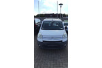 Citroen Berlingo 230.000 km 3.700 € Hannover 30159