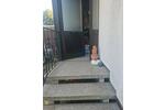 Einfamilienhaus Braunschweig Lehndorf-Watenbüttel - 5 Zimmer, 115 m&sup2;, 440.000&euro; | Angebot:27030669