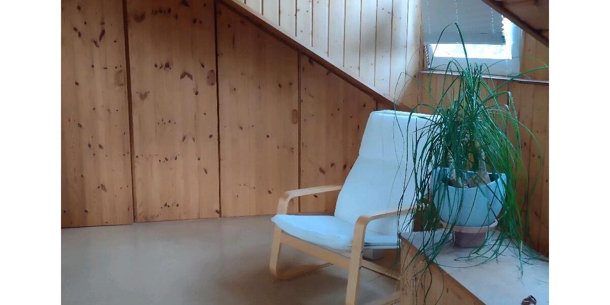 Reihenhaus Wendeburg - 6 Zimmer, 140 m&sup2;, 430.000&euro; | Angebot:27280846