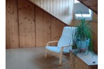 Reihenhaus Wendeburg - 6 Zimmer, 140 m&sup2;, 430.000&euro; | Angebot:27280846