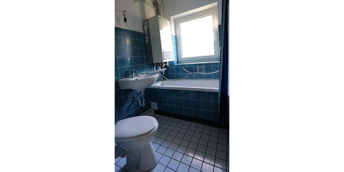 Mehrfamilienhaus, Wohnhaus Braunschweig Nordstadt - 9 Zimmer, 225 m&sup2;, 590.000&euro; | Angebot:25690567