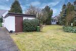 Gewerbeobjekt Braunschweig Rüningen - 6 Zimmer, 290.000&euro; | Angebot:26741977
