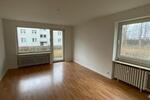 Erdgeschoßwohnung Hildesheim Oststadt/Stadtfeld - 3 Zimmer, 71 m&sup2;, 670&euro; | Angebot:23875942