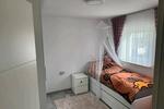 Einfamilienhaus Salzgitter Ortschaft Nord - 4 Zimmer, 110 m&sup2;, 230.000&euro; | Angebot:26819286