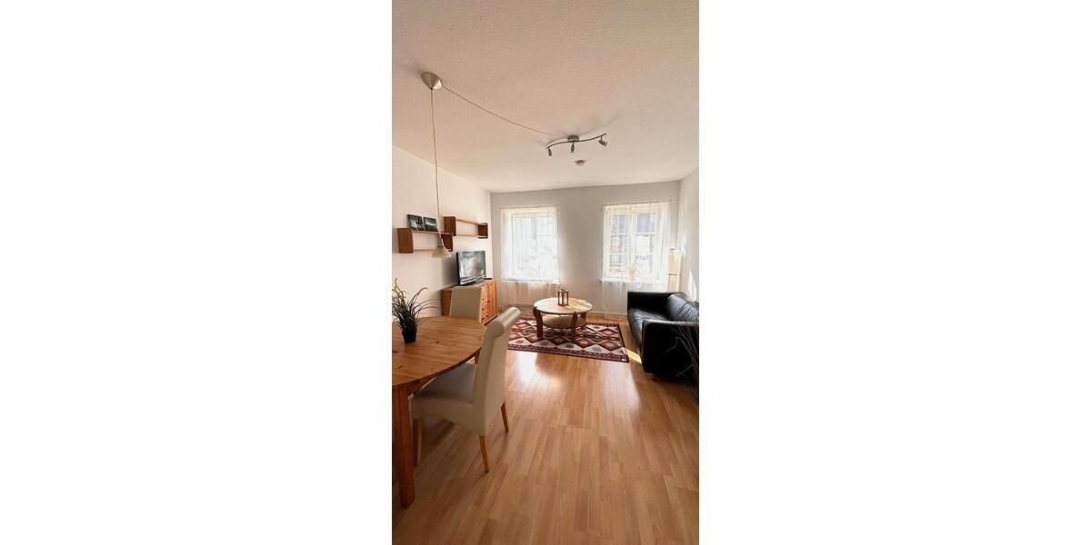 Erdgeschoßwohnung Hildesheim Bockfeld - 3 Zimmer, 68 m&sup2;, 695&euro; | Angebot:25990282
