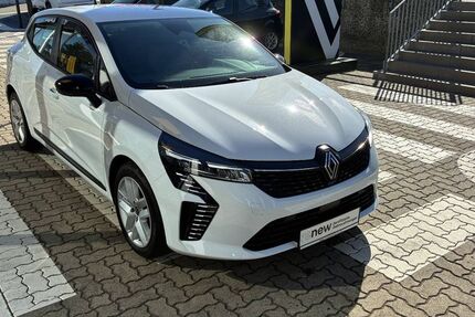 Renault Clio 10.400 km 15.950 € Wolfenbüttel 38304