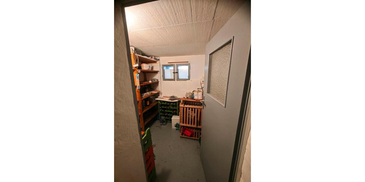 Einfamilienhaus Goslar Immenrode - 4 Zimmer, 103 m&sup2;, 115.000&euro; | Angebot:25844305