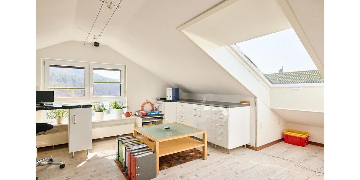 Einfamilienhaus Hildesheim - 349.000&euro; | Angebot:26314759