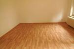 Etagenwohnung Salzgitter Lebenstedt - 3 Zimmer, 70 m&sup2;, 424&euro; | Angebot:25998020
