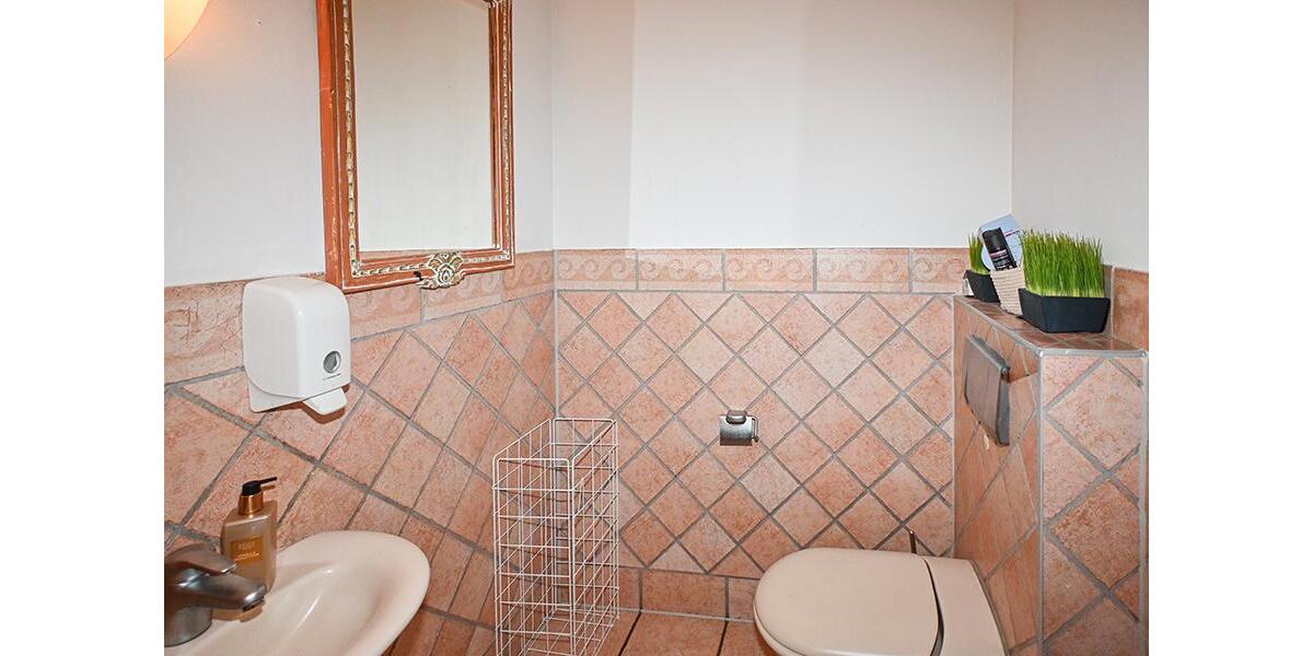 Gewerbeobjekt Hildesheim - 1.350&euro; | Angebot:26387541