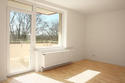 Wohnung Braunschweig Timmerlah-Geitelde-Stiddien - 3 Zimmer, 64 m&sup2;, 175.000&euro; | Angebot:23792773