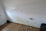 Etagenwohnung Edemissen - 4 Zimmer, 86 m&sup2;, 750&euro; | Angebot:26349697