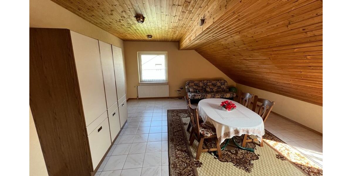 Vielfältige Möglichkeiten in Toplage 10 zimmer