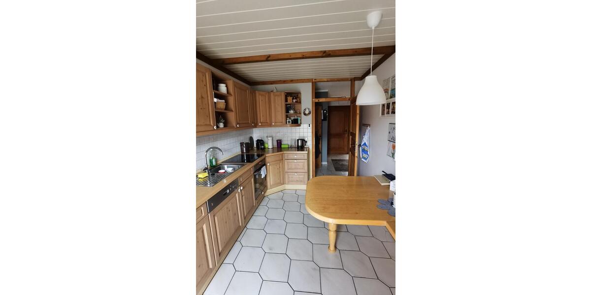 Einfamilienhaus Salzgitter Ortschaft Südost - 4 Zimmer, 120 m&sup2;, 379.000&euro; | Angebot:26095270