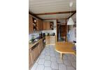 Einfamilienhaus Salzgitter Ortschaft Südost - 4 Zimmer, 120 m&sup2;, 379.000&euro; | Angebot:26095270
