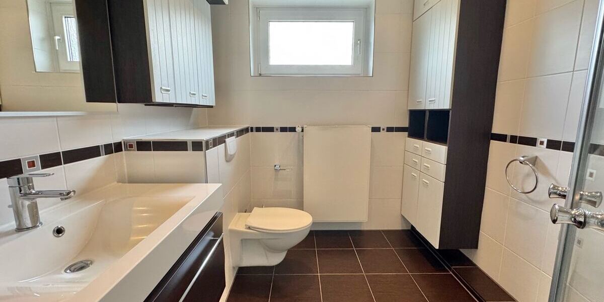 Wohnen auf einer Ebene mit Einliegerwhg. - Bungalow Hildesheim Neuhof | Angebot:25807262