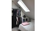 Vermiete 1 Zimmer Wohnung