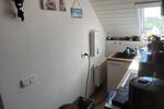 Dachgeschoßwohnung Harsum - 1 Zimmer, 25 m&sup2;, 250&euro; | Angebot:26409072