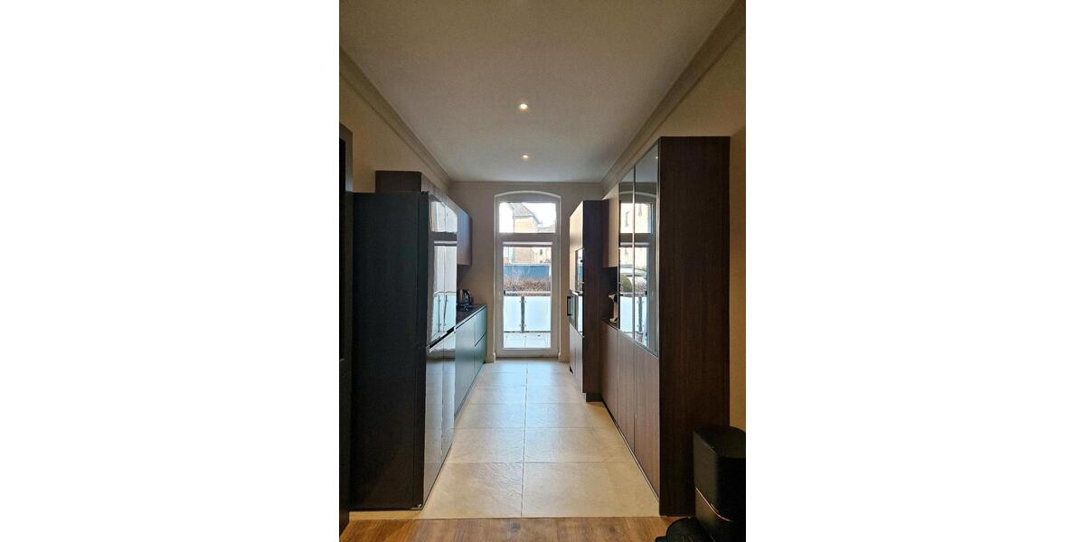 Erdgeschoßwohnung Braunschweig Östliches Ringgebiet - 4.5 Zimmer, 114 m&sup2;, 619.000&euro; | Angebot:26224447