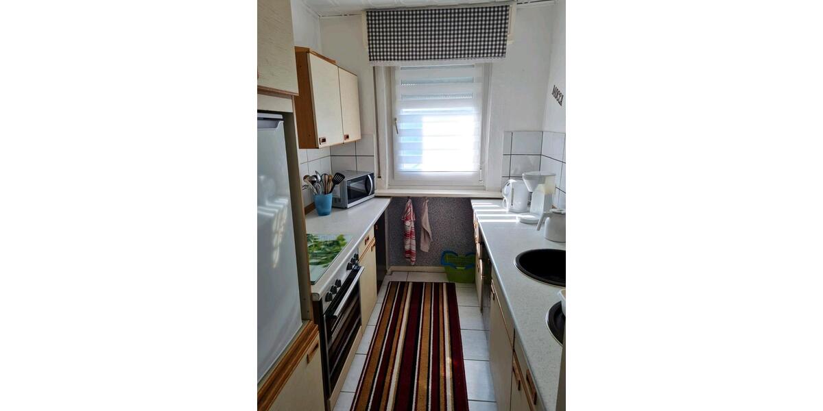 Mehrfamilienhaus, Wohnhaus Goslar - 11 Zimmer, 320 m&sup2;, 685.000&euro; | Angebot:26729238