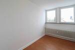 Etagenwohnung Hildesheim Süd - 3 Zimmer, 58 m&sup2;, 135.000&euro; | Angebot:26054850