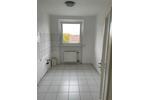 Etagenwohnung Goslar Jürgenohl - 4 Zimmer, 96 m&sup2;, 1.100&euro; | Angebot:27604076