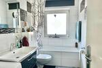 Etagenwohnung Salzgitter - 3 Zimmer, 63 m&sup2;, 119.000&euro; | Angebot:26762821