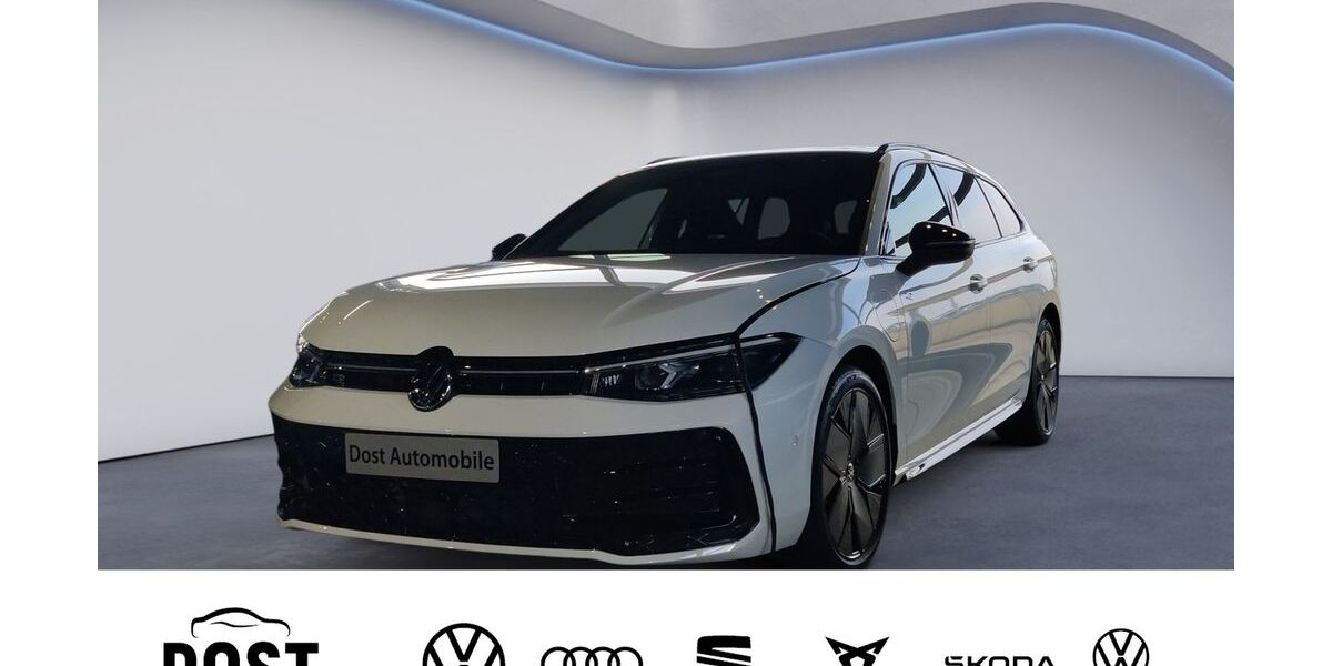 VW Passat 2.000 km 66.890 &euro; Hildesheim 31135