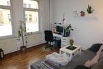 Hochparterre Braunschweig Östliches Ringgebiet - 2 Zimmer, 50 m&sup2;, 510&euro; | Angebot:27612867