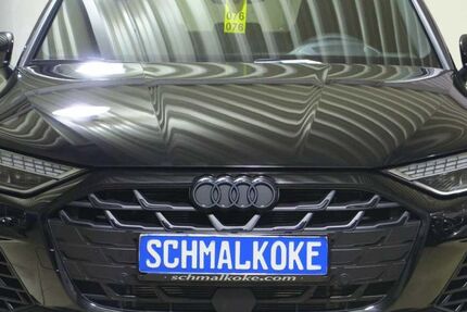 Audi S3 19.870 km 45.950 &euro; Braunschweig 38112