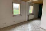 Einfamilienhaus Peine Duttenstedt - 8 Zimmer, 152 m&sup2;, 159.000&euro; | Angebot:25736898